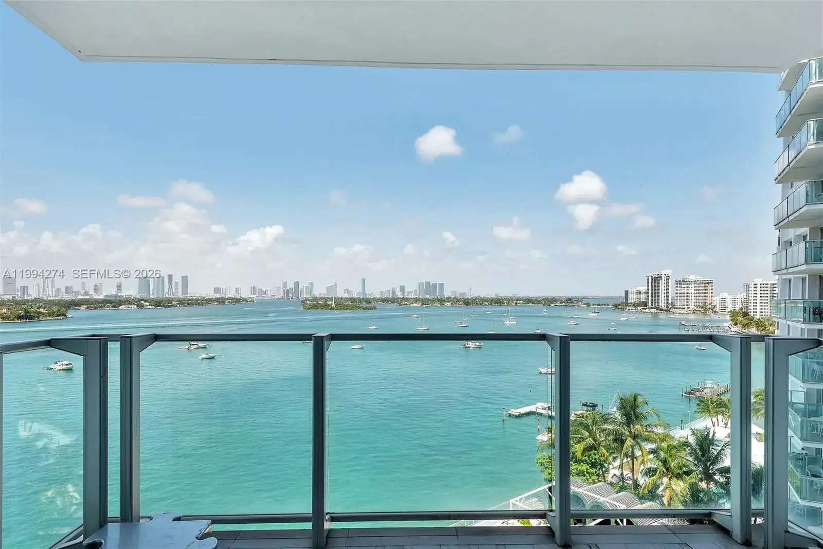 1100 West Ave # 1020, Miami Beach FL 33139 photo 3
