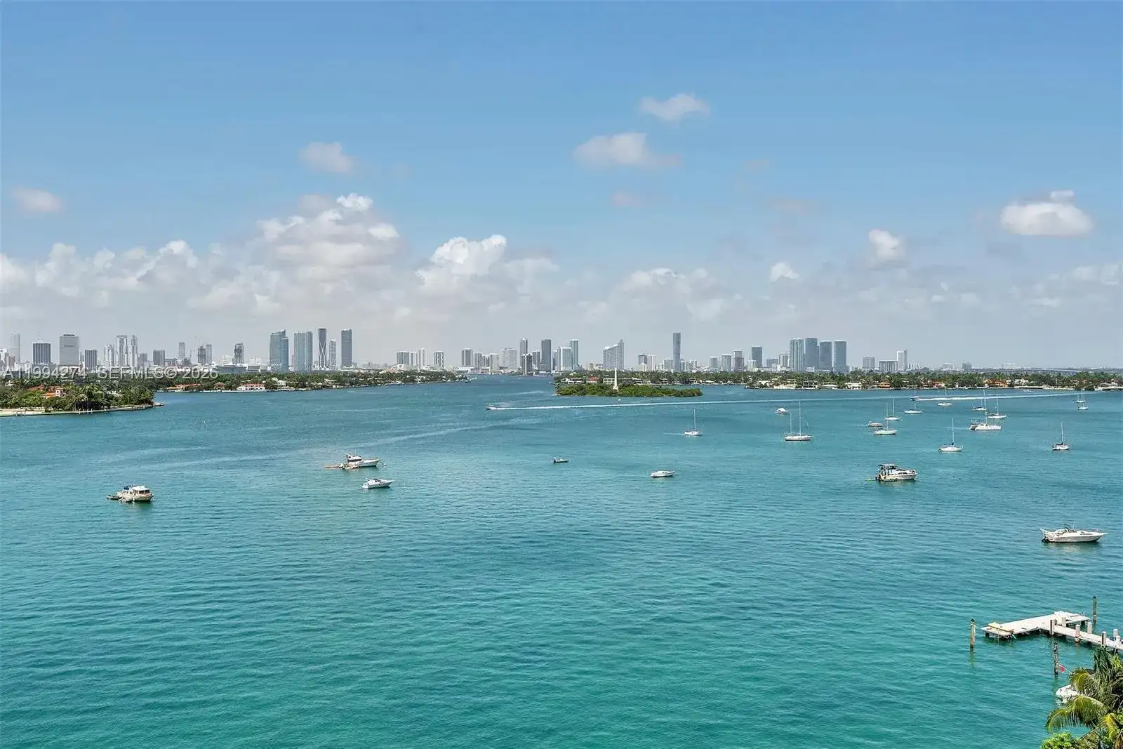 1100 West Ave # 1020, Miami Beach FL 33139 photo 4