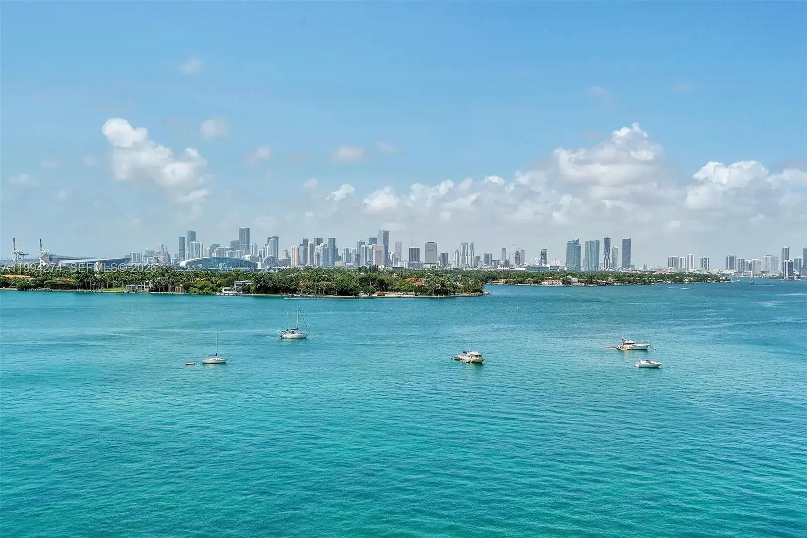 1100 West Ave # 1020, Miami Beach FL 33139 photo 5