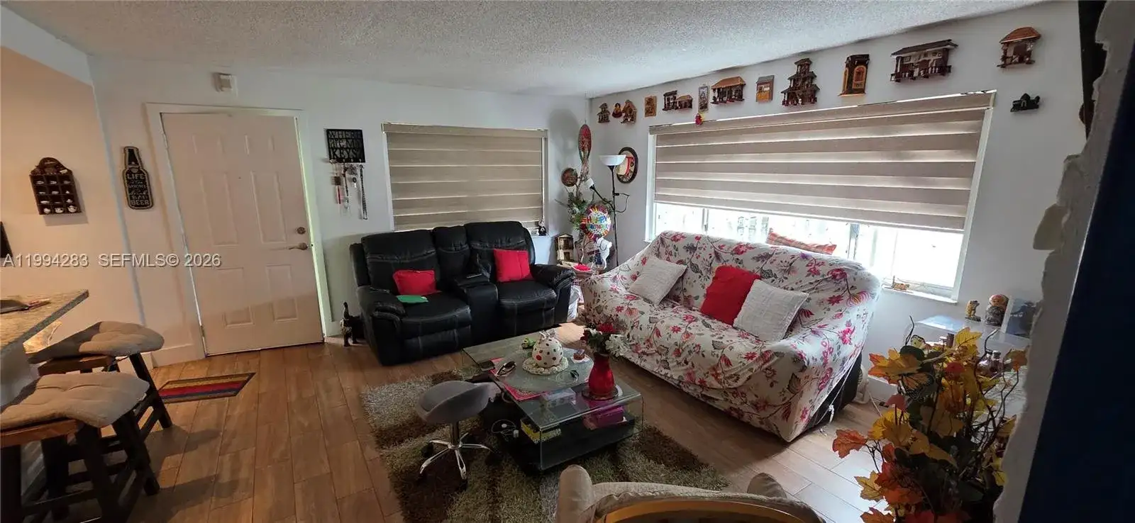 70 NE 202nd Ter # T26, Miami Gardens FL 33179 photo 3