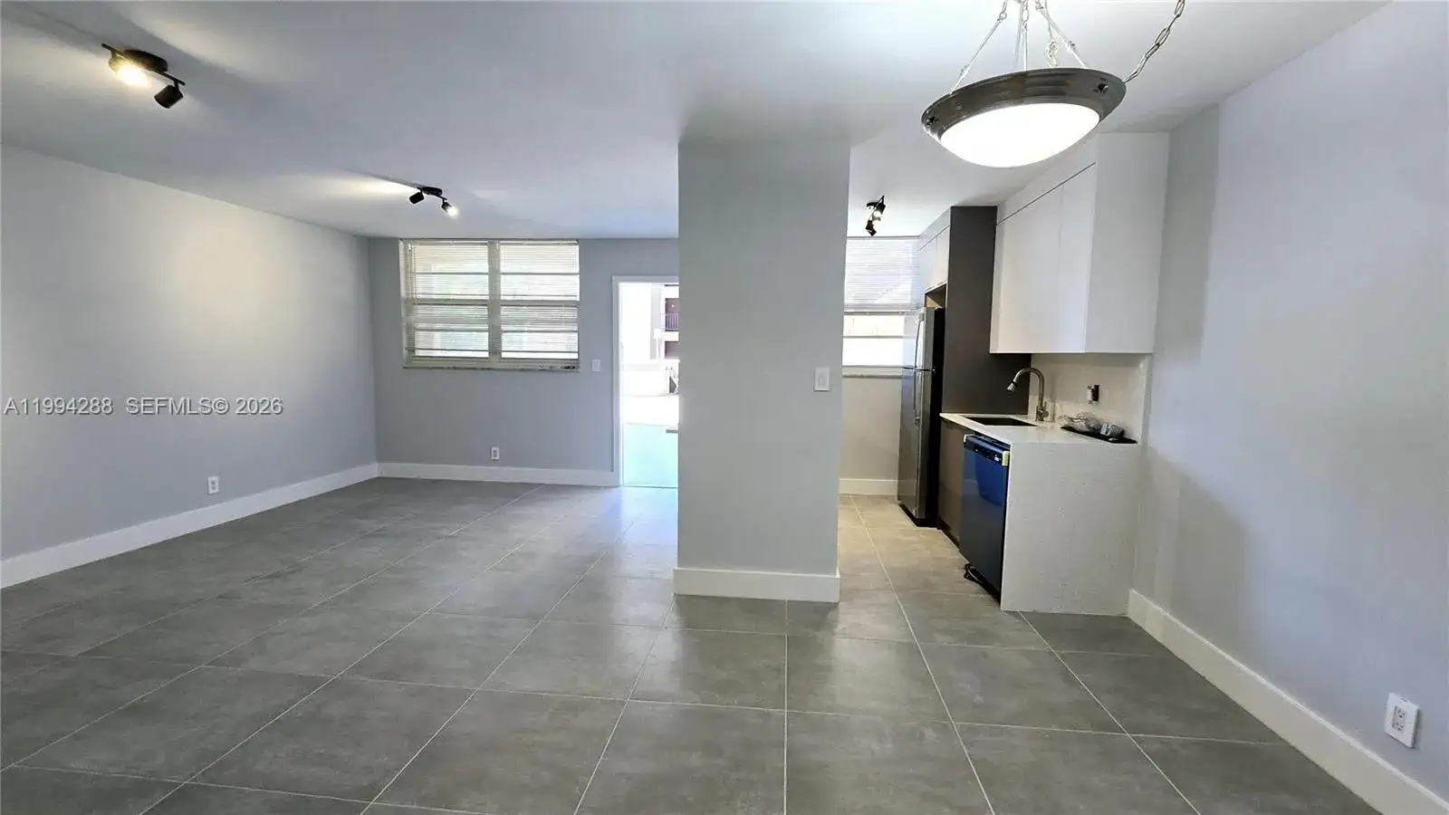 1811 Jefferson St # 202, Hollywood FL 33020 photo 2