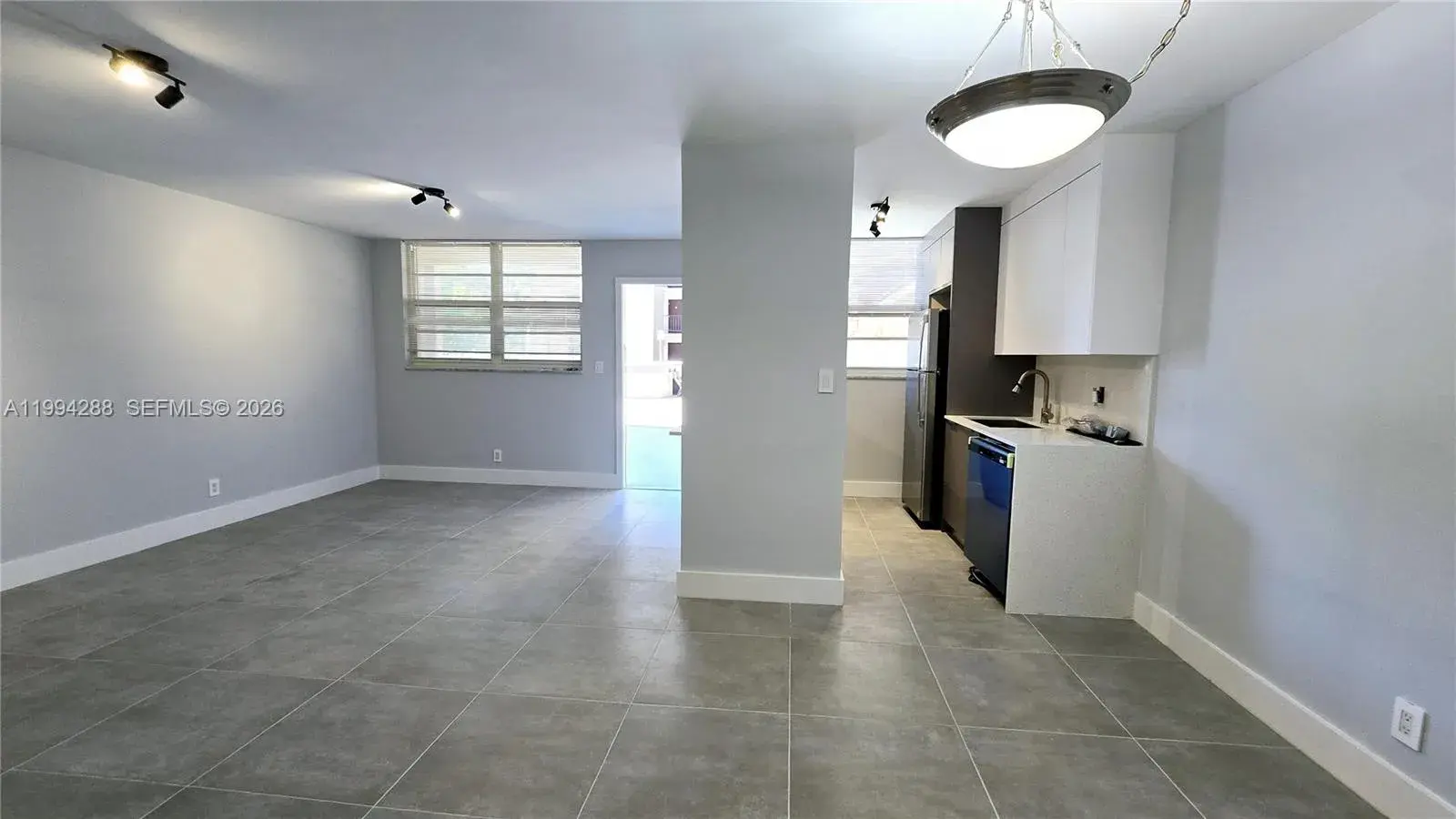 1811 Jefferson St # 202, Hollywood FL 33020