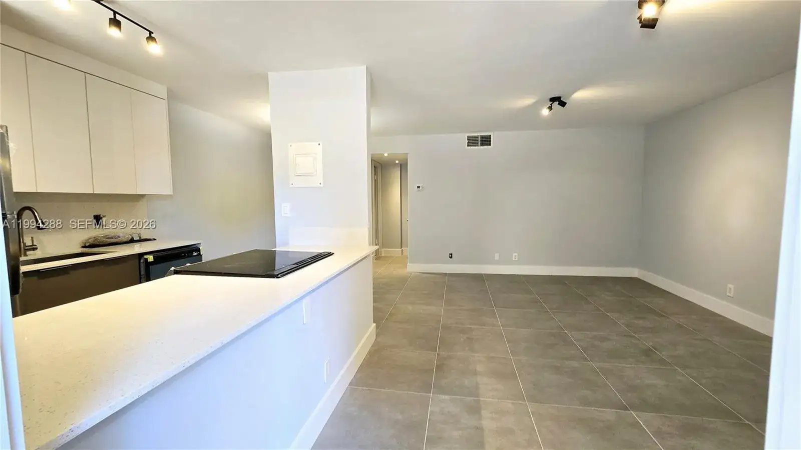 1811 Jefferson St # 202, Hollywood FL 33020 photo 3