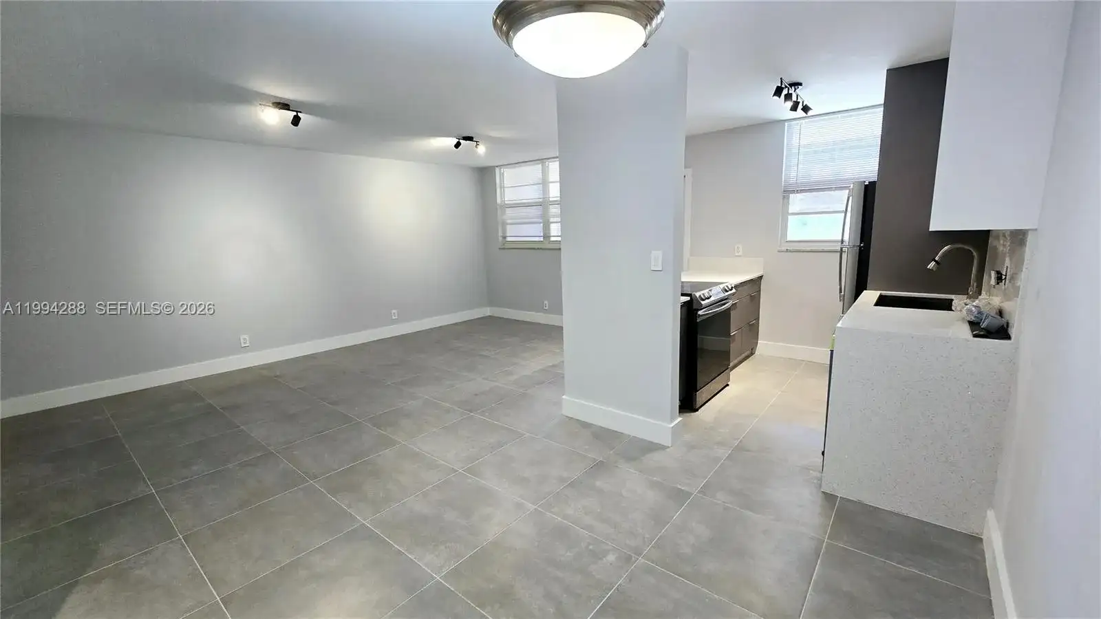 1811 Jefferson St # 202, Hollywood FL 33020 photo 4
