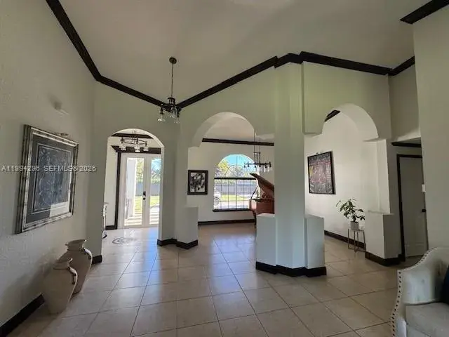 17911 SW 228th St, Miami FL 33170