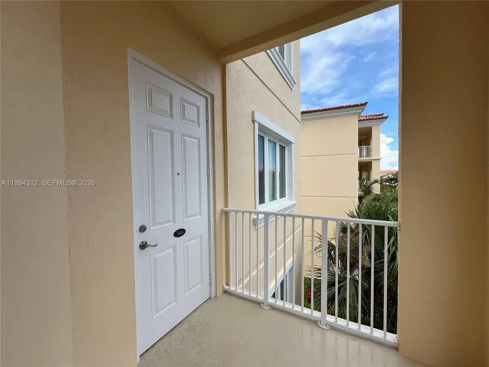 5 E Harbour Isle # 306, Fort Pierce FL 34949 photo 3