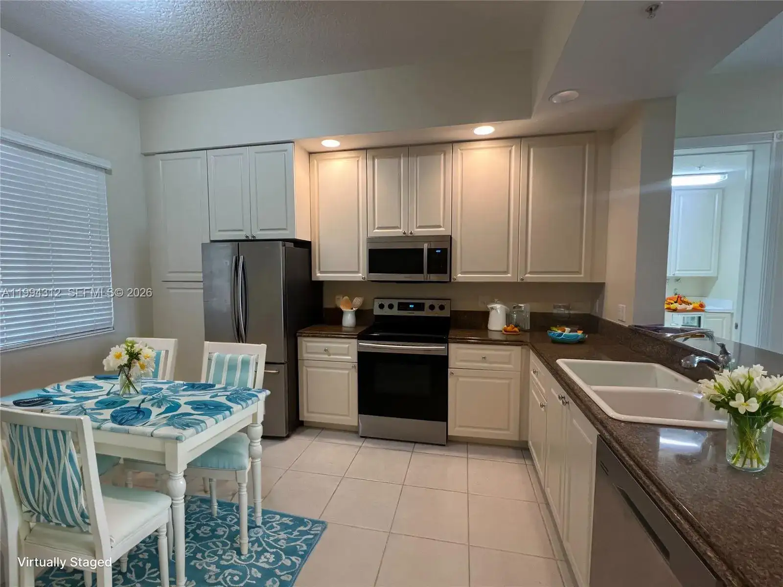 5 E Harbour Isle # 306, Fort Pierce FL 34949 photo 5