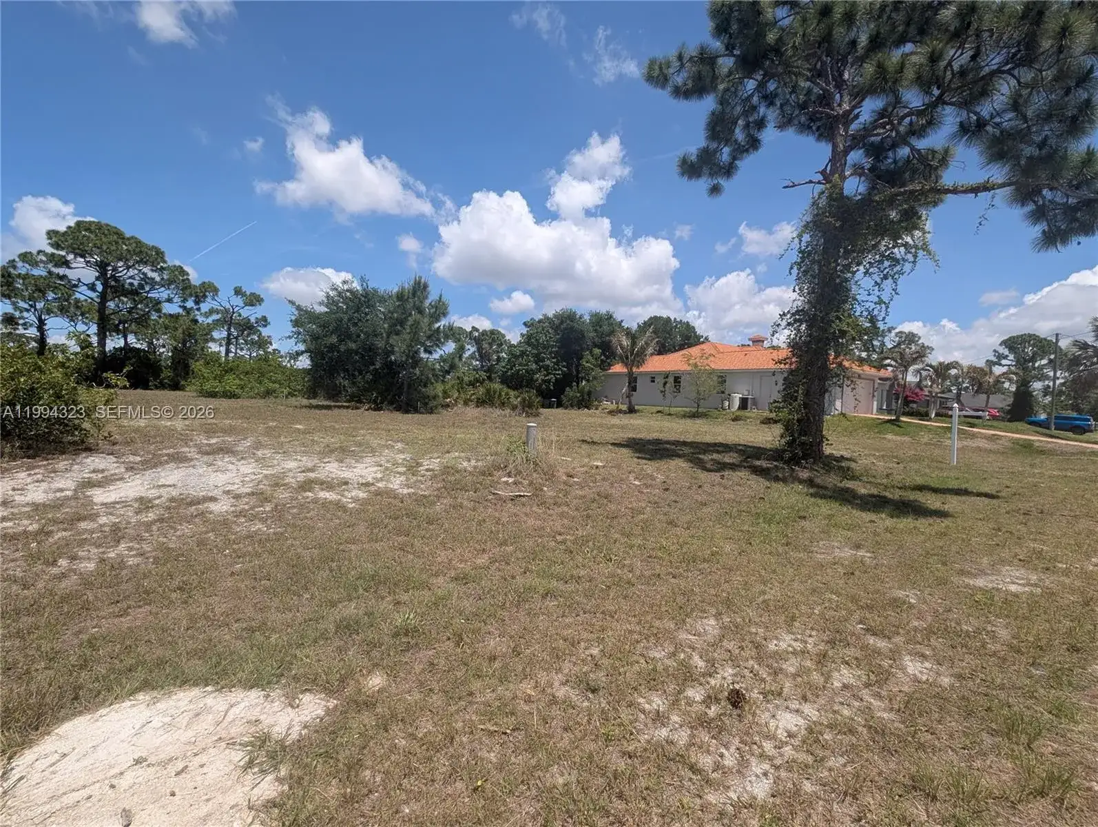 2121 NW 30th Terrace, Cape Coral FL 33993 photo 2