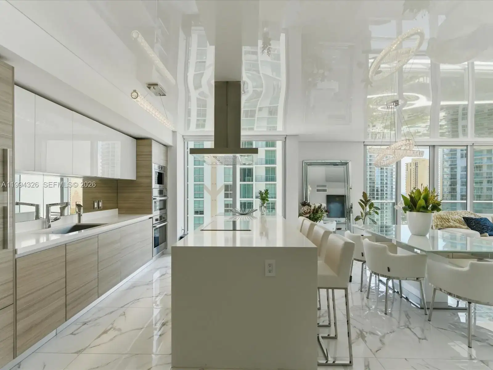330 Sunny Isles Blvd # 1508, Sunny Isles Beach FL 33160 photo 2