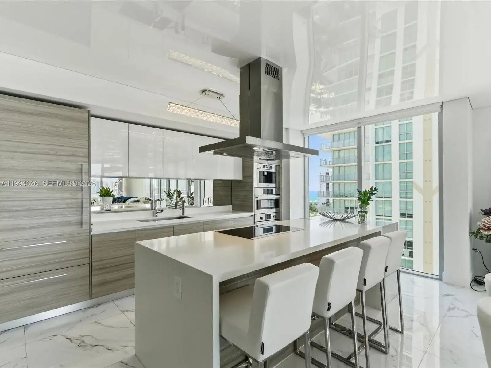330 Sunny Isles Blvd # 1508, Sunny Isles Beach FL 33160 photo 3