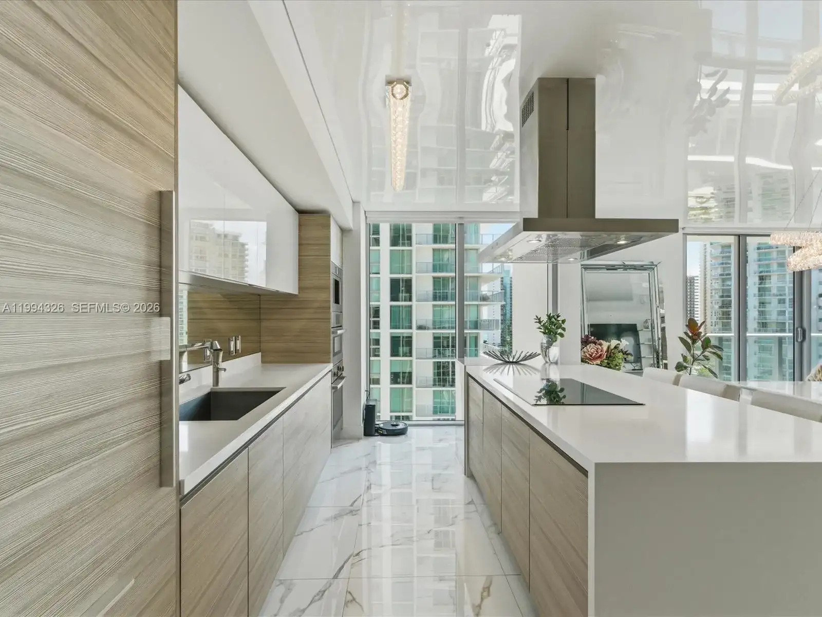 330 Sunny Isles Blvd # 1508, Sunny Isles Beach FL 33160 photo 4