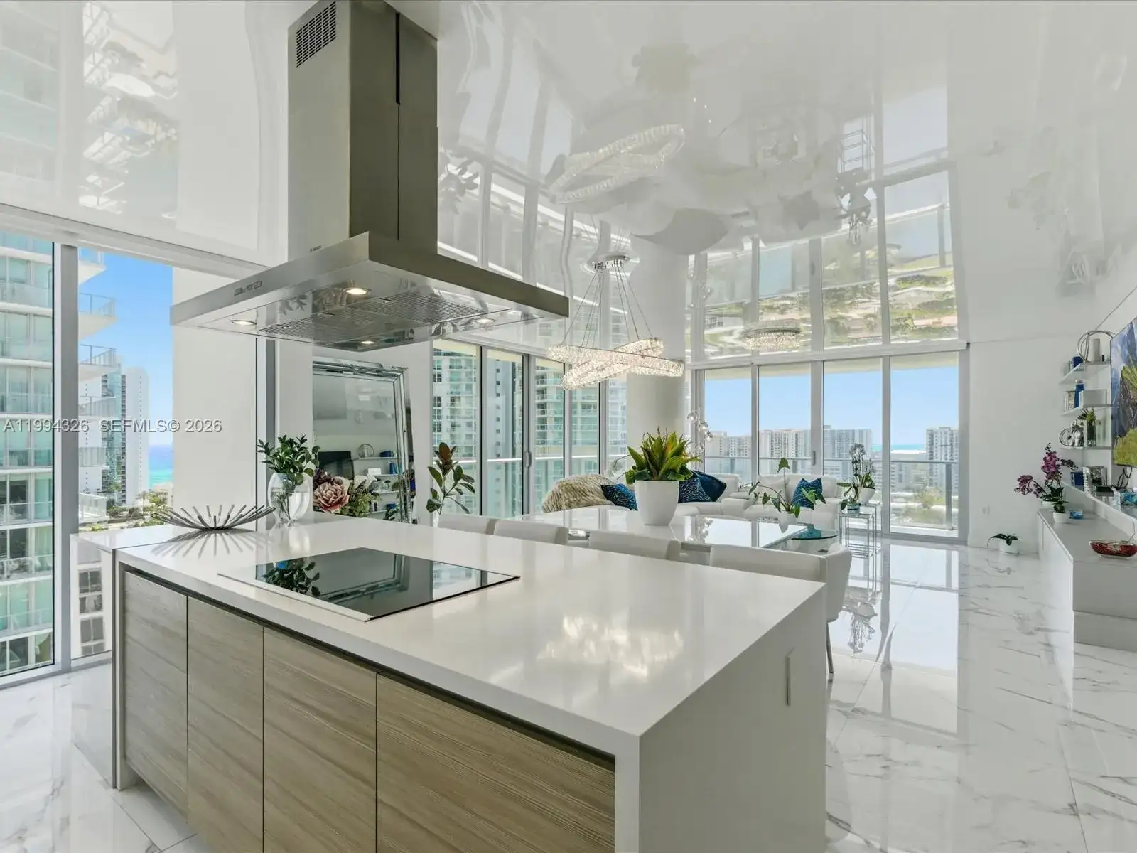 330 Sunny Isles Blvd # 1508, Sunny Isles Beach FL 33160 photo 5