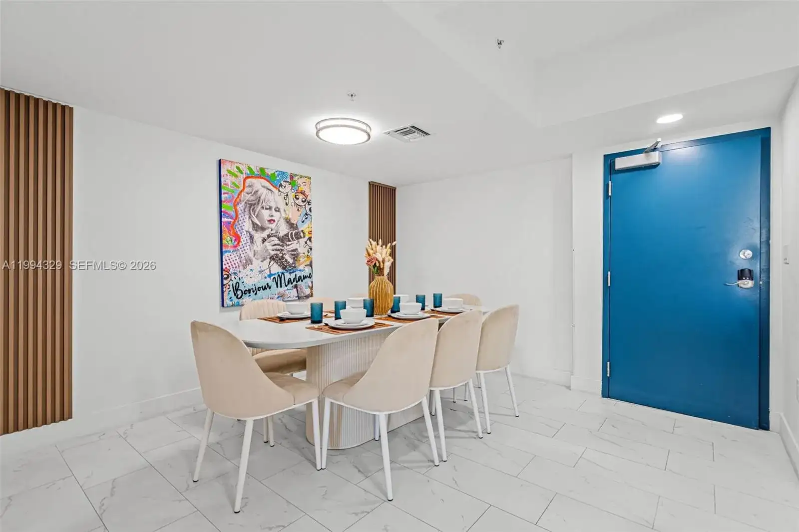 1850 Monroe St # 310, Hollywood FL 33020 photo 2