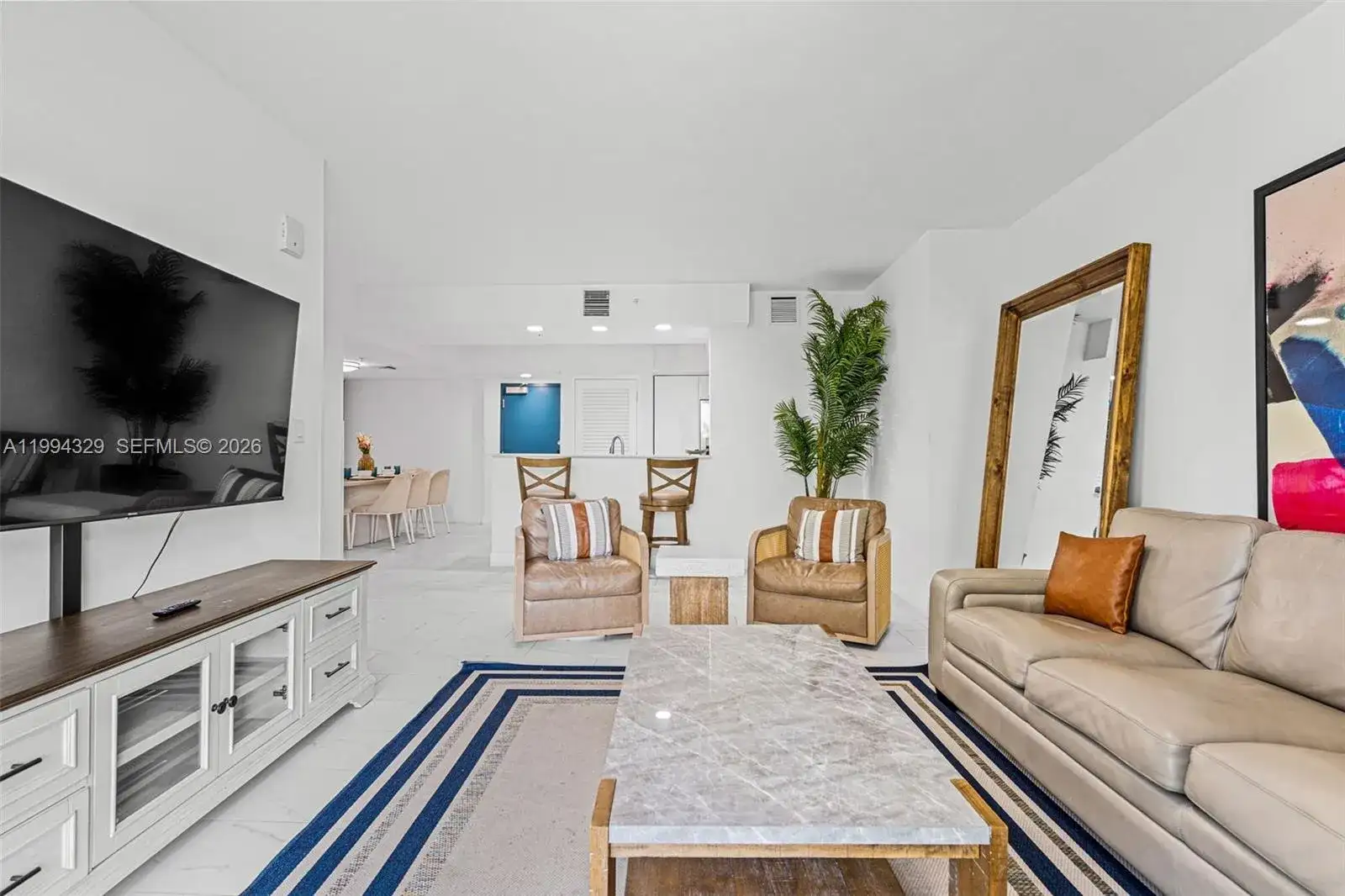 1850 Monroe St # 310, Hollywood FL 33020 photo 3