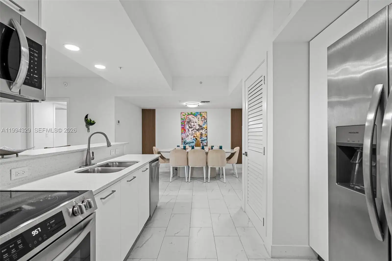 1850 Monroe St # 310, Hollywood FL 33020 photo 5