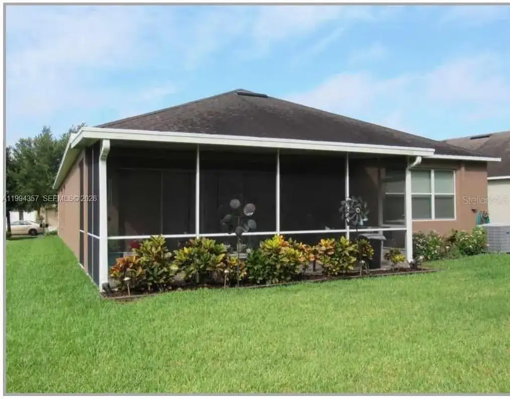 7538 Forest Mere Dr, Other City - In The State Of Florida FL 33578 photo 2