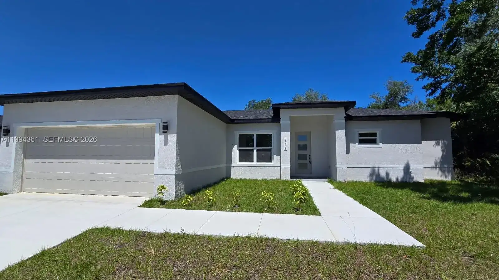 791 Reading ST SW, Palm Bay FL 32909 photo 4