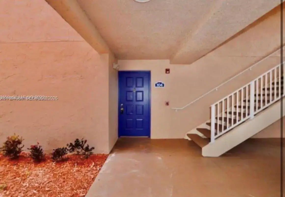 10630 SW 158th Ct # 104, Miami FL 33196 photo 2
