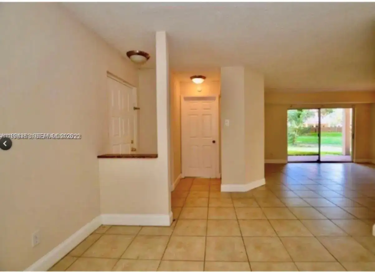 10630 SW 158th Ct # 104, Miami FL 33196 photo 3