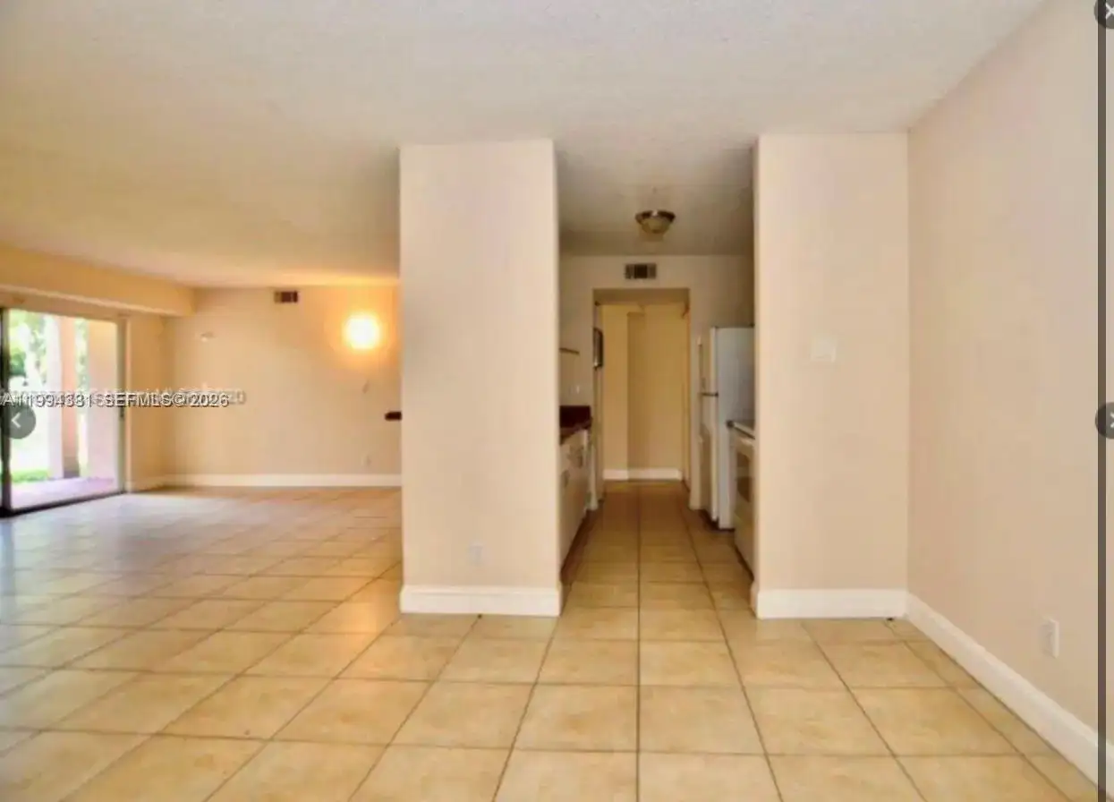 10630 SW 158th Ct # 104, Miami FL 33196 photo 4