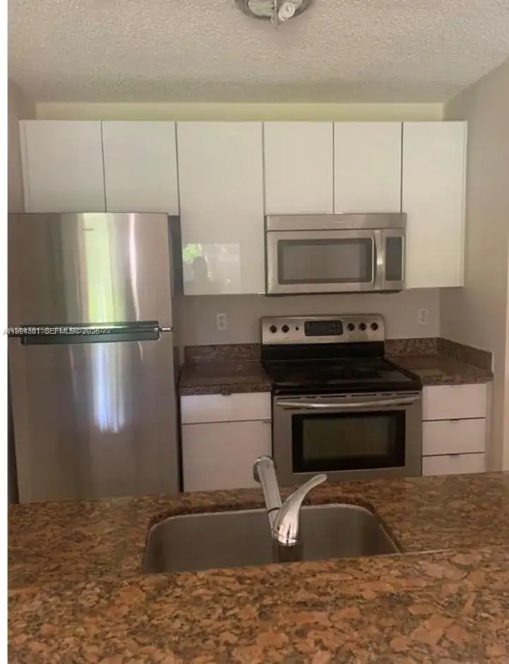 10630 SW 158th Ct # 104, Miami FL 33196 photo 5