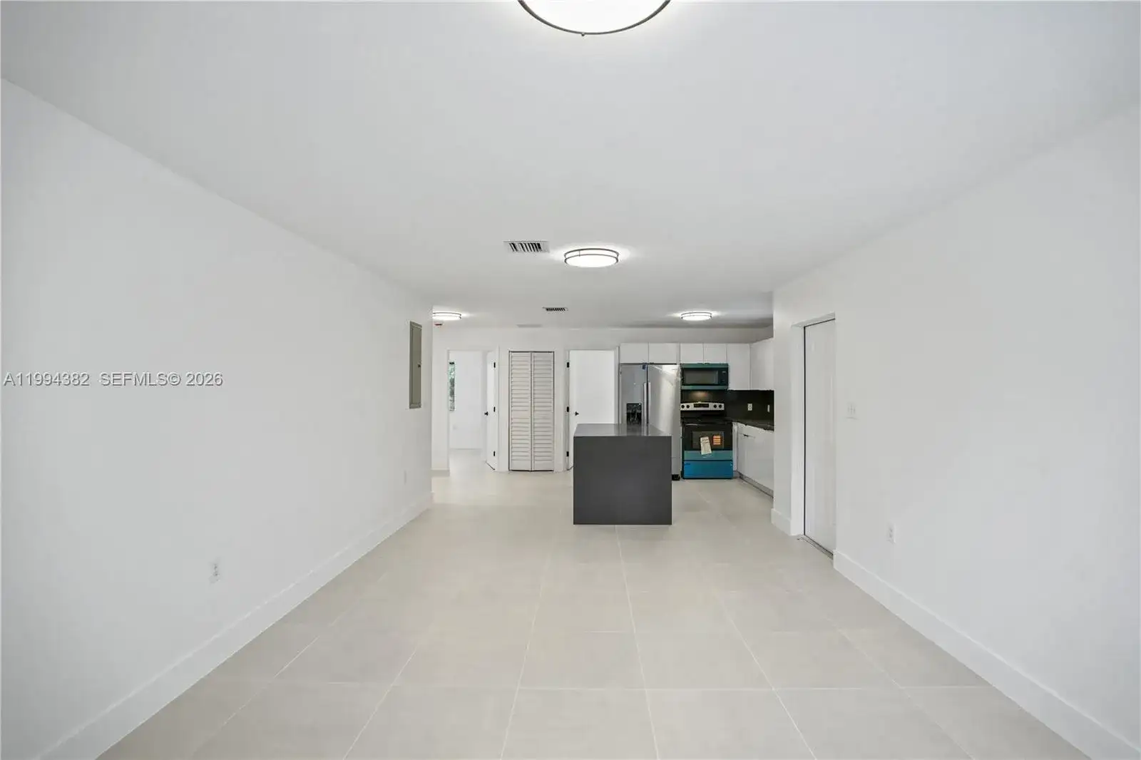5823 NW 30th ave # 5823, Miami FL 33142 photo 3