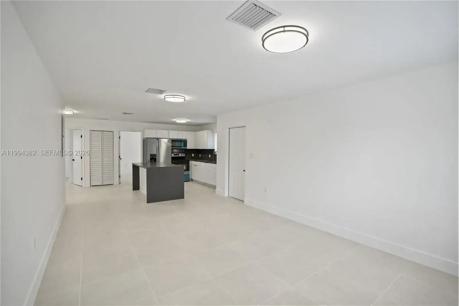 5823 NW 30th ave # 5823, Miami FL 33142 photo 4