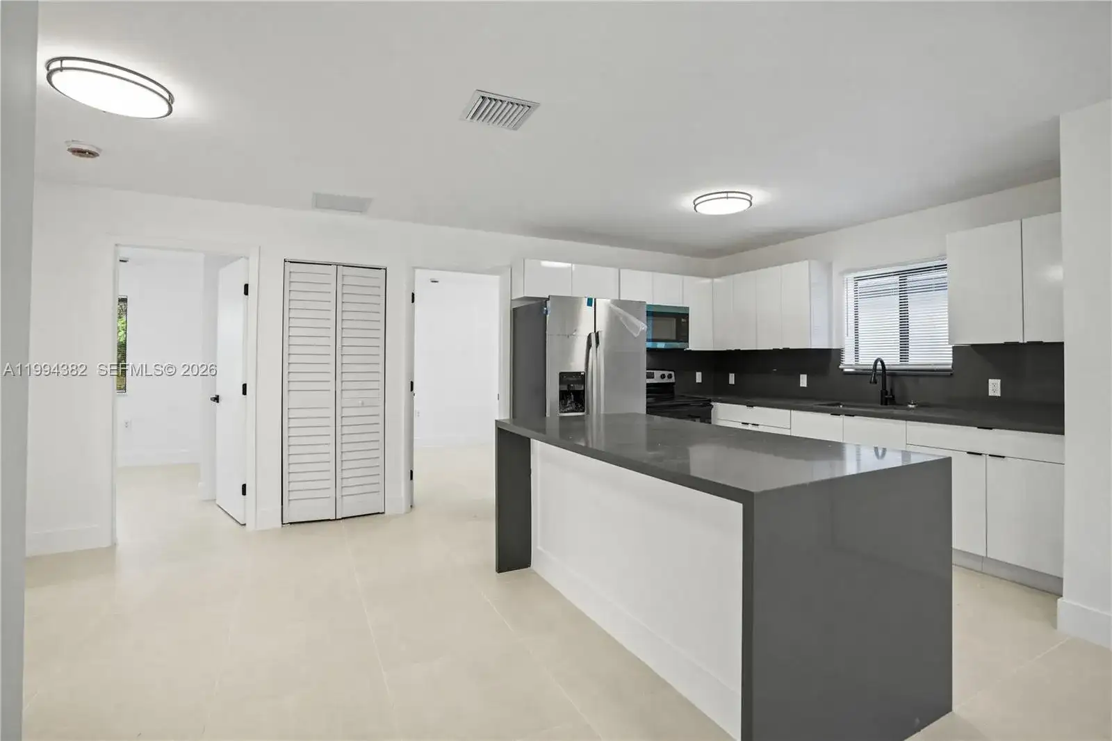 5823 NW 30th ave # 5823, Miami FL 33142 photo 5