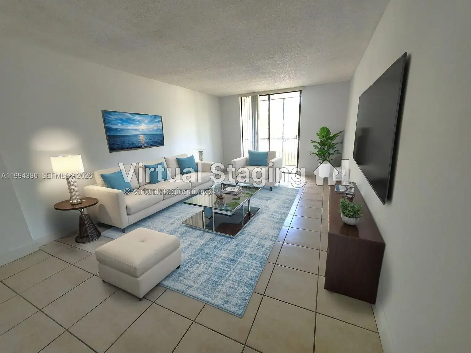 16950 W Dixie Hwy # 127, North Miami Beach FL 33160 photo 3