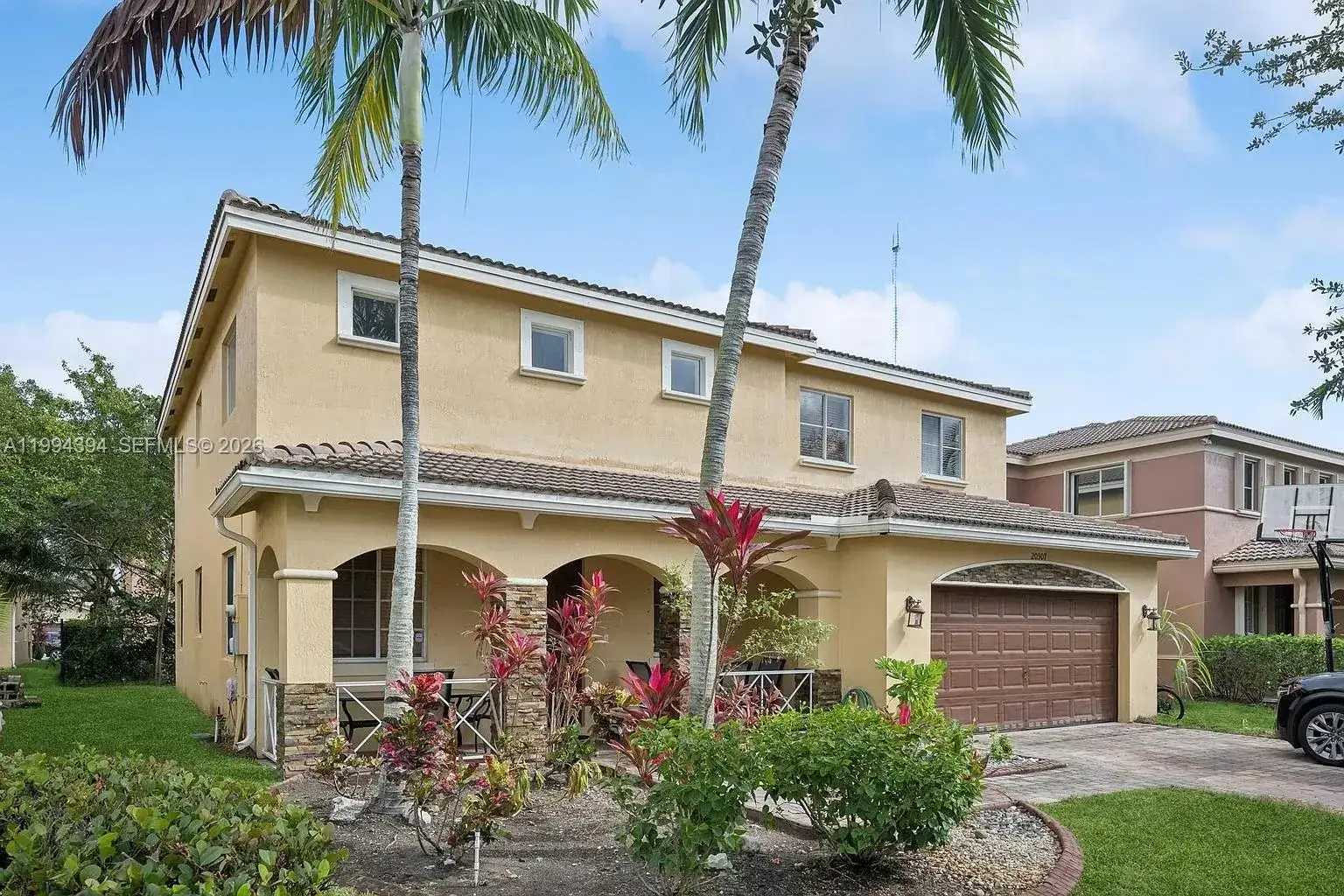 20507 NW 9th Ave, Miami Gardens FL 33169 photo 2