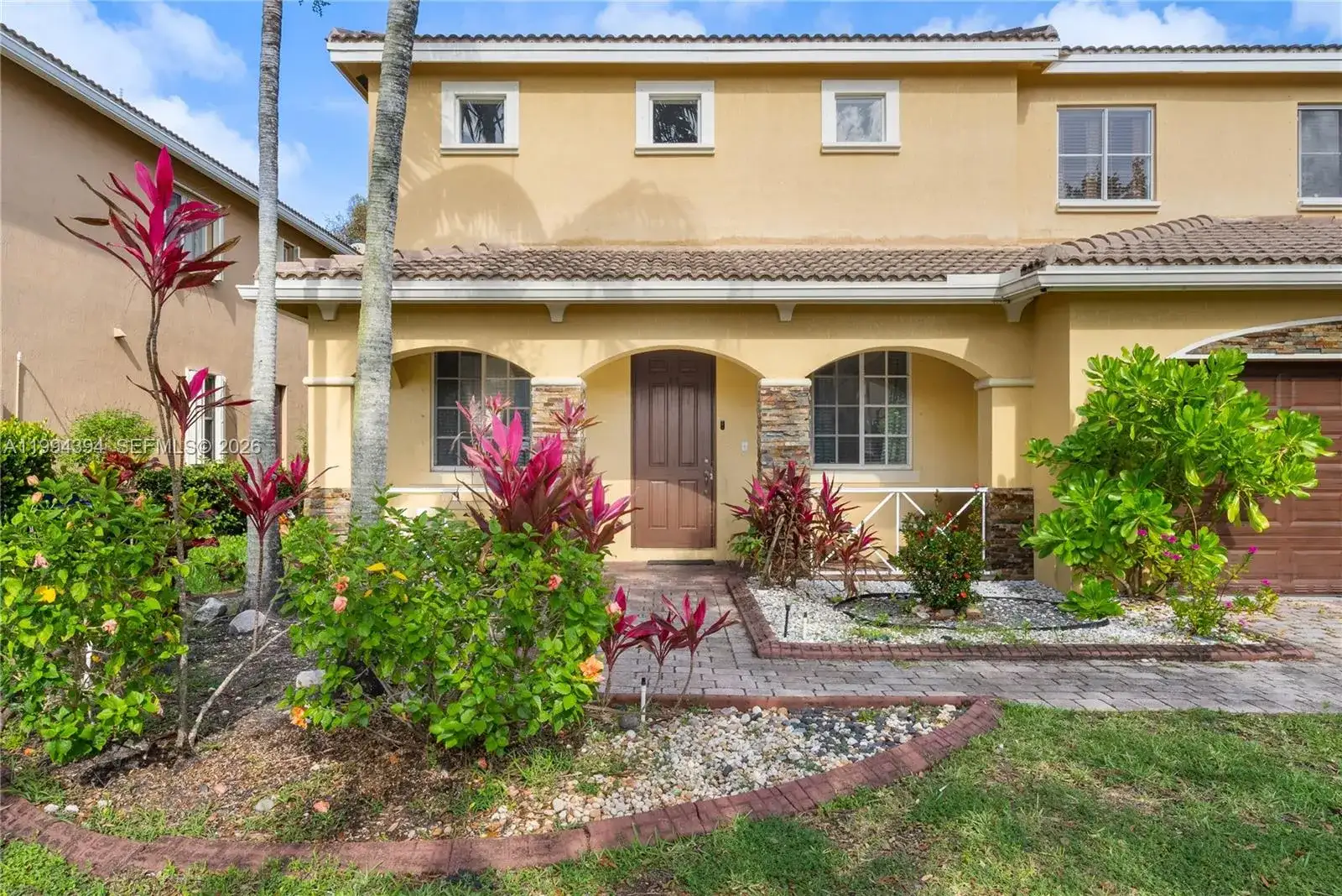 20507 NW 9th Ave, Miami Gardens FL 33169 photo 3