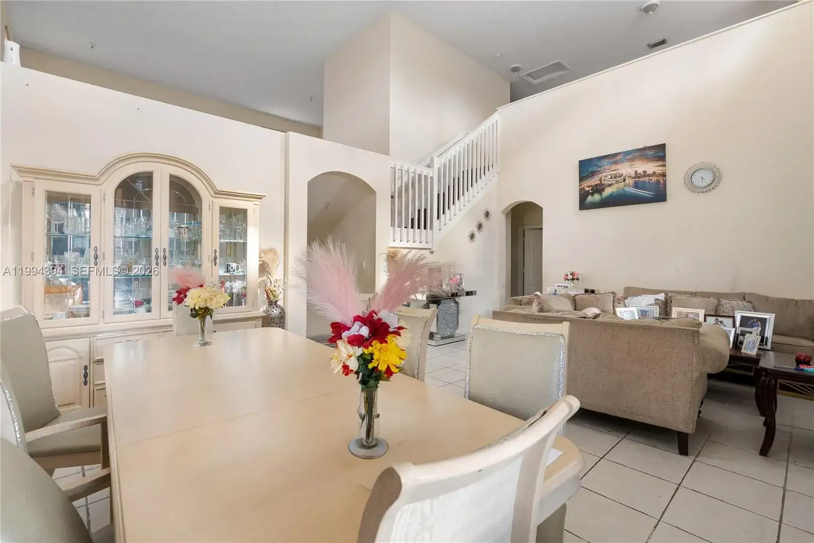 20507 NW 9th Ave, Miami Gardens FL 33169 photo 4