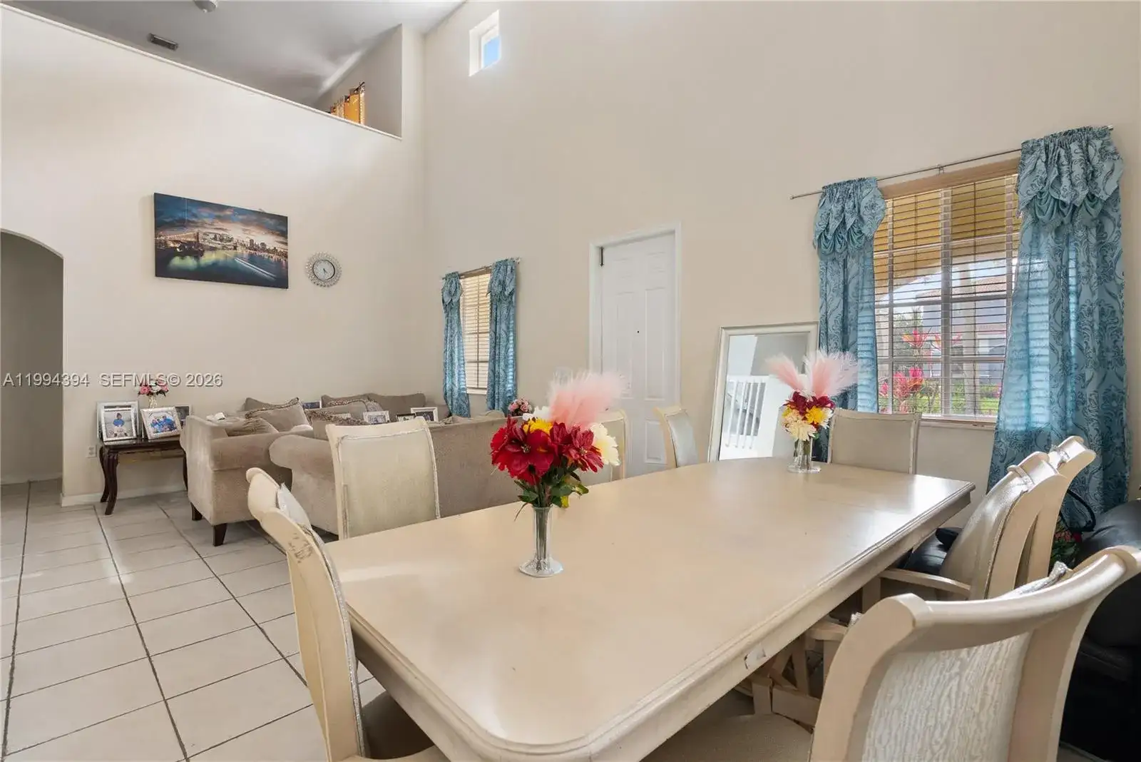 20507 NW 9th Ave, Miami Gardens FL 33169 photo 5