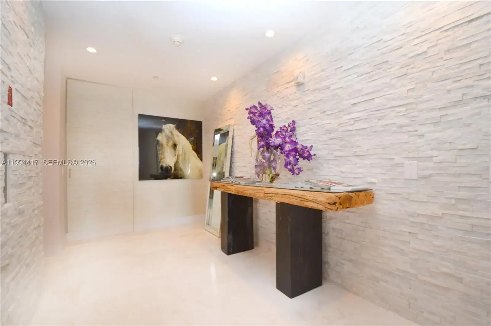 1100 Biscayne Blvd # 6104, Miami FL 33132 photo 5