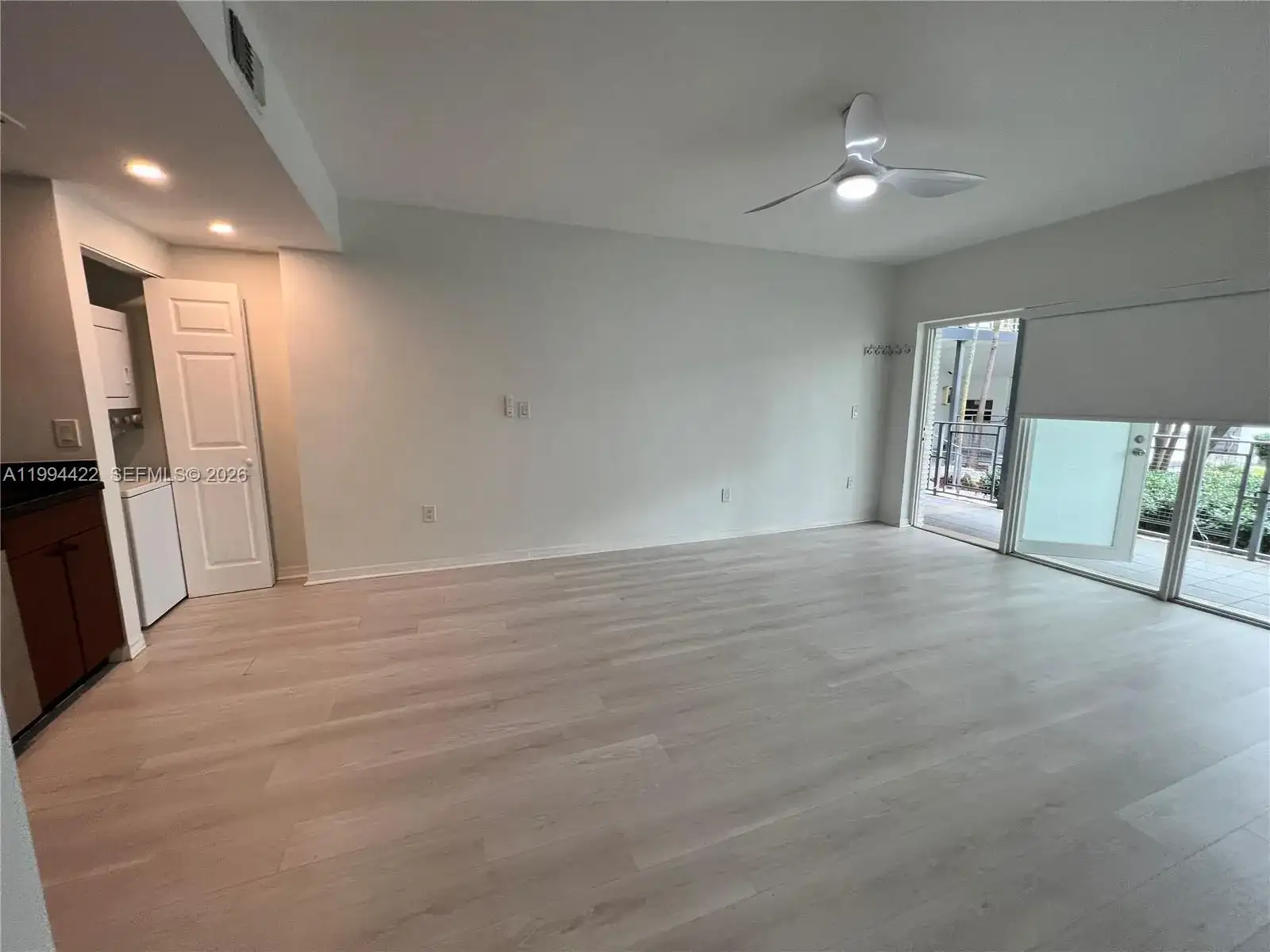 946 Bay Dr # 4, Miami Beach FL 33141 photo 3
