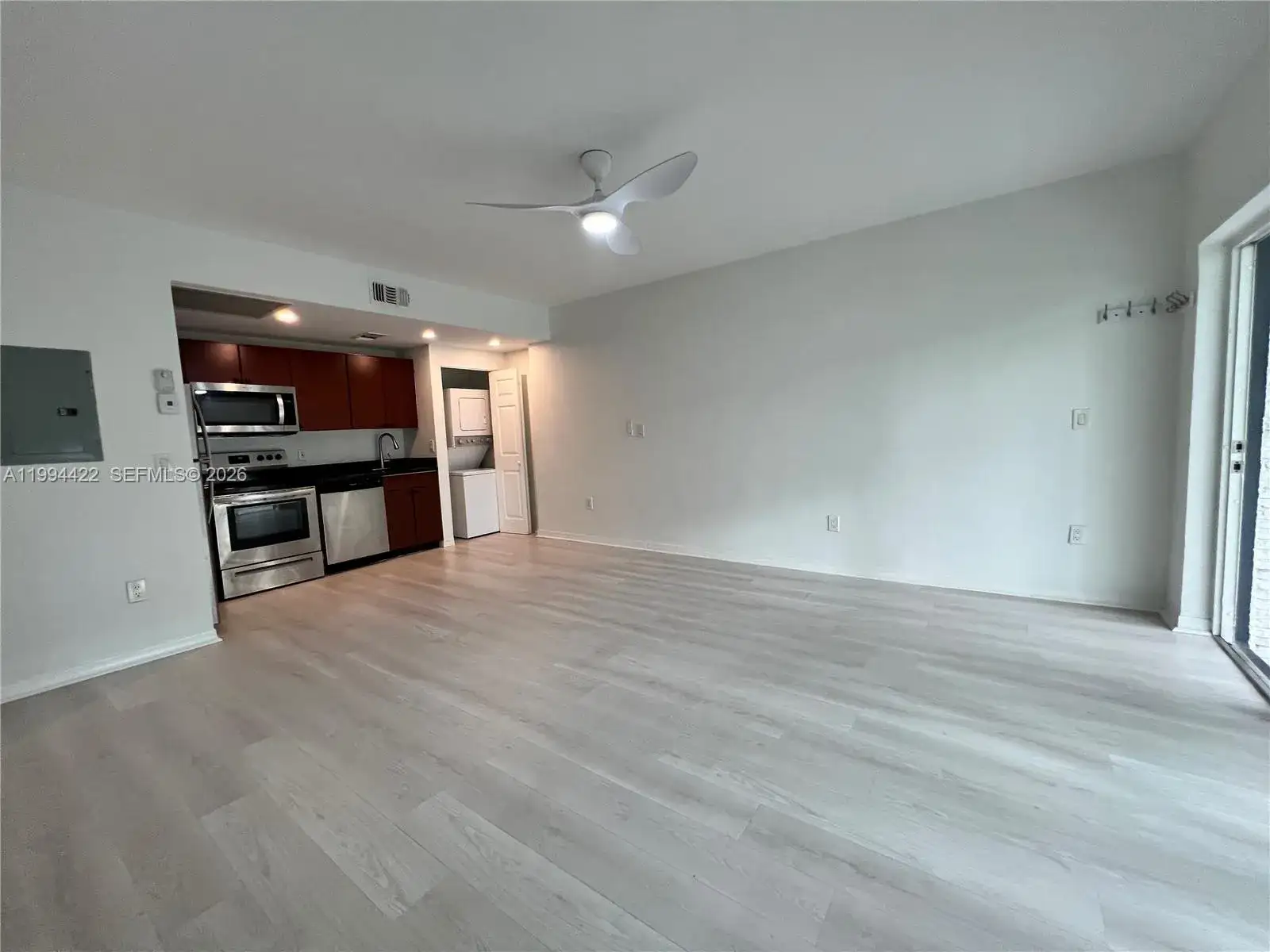 946 Bay Dr # 4, Miami Beach FL 33141 photo 5