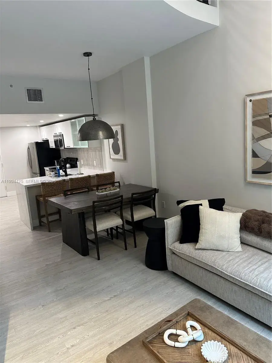 3339 Virginia St # 127, Miami FL 33133