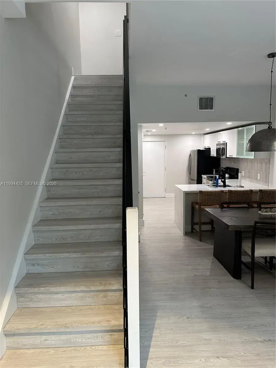 3339 Virginia St # 127, Miami FL 33133