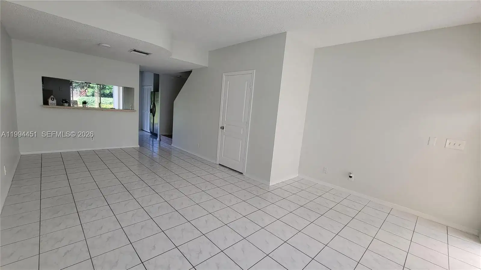 16731 Hemingway Dr, Weston FL 33326 photo 3