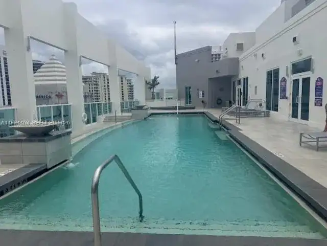 350 SE 2nd St # 1150, Fort Lauderdale FL 33301 photo 2