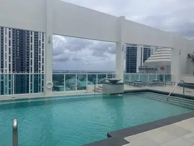 350 SE 2nd St # 1150, Fort Lauderdale FL 33301 photo 3