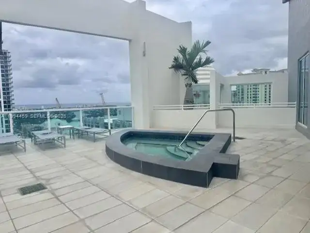 350 SE 2nd St # 1150, Fort Lauderdale FL 33301 photo 4