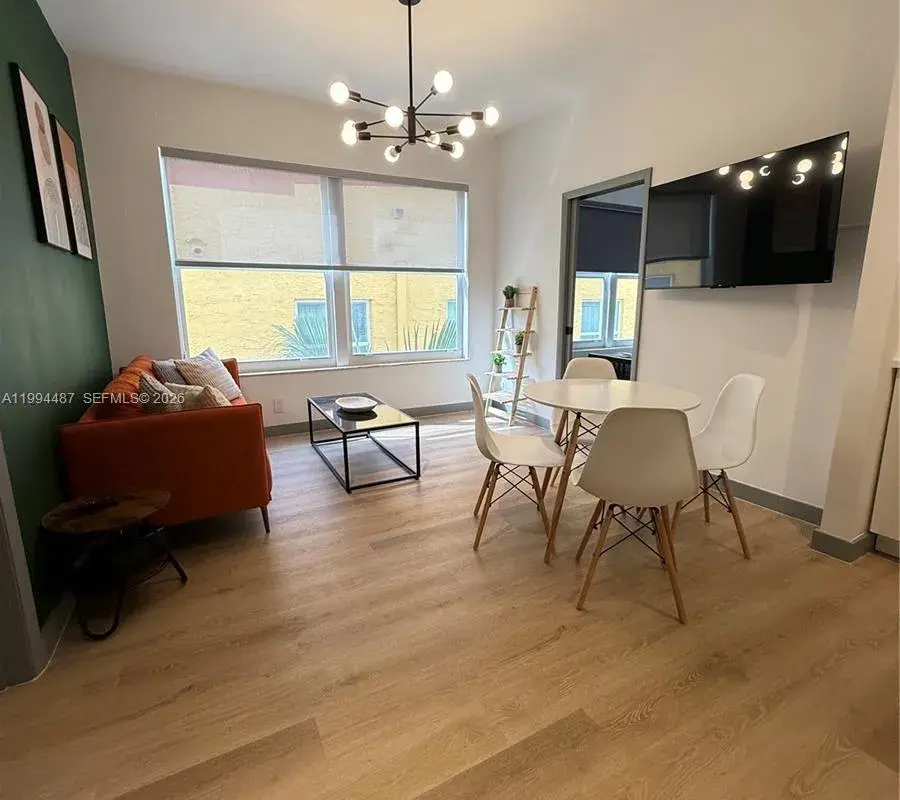 1320 Drexel Ave # 302, Miami Beach FL 33139