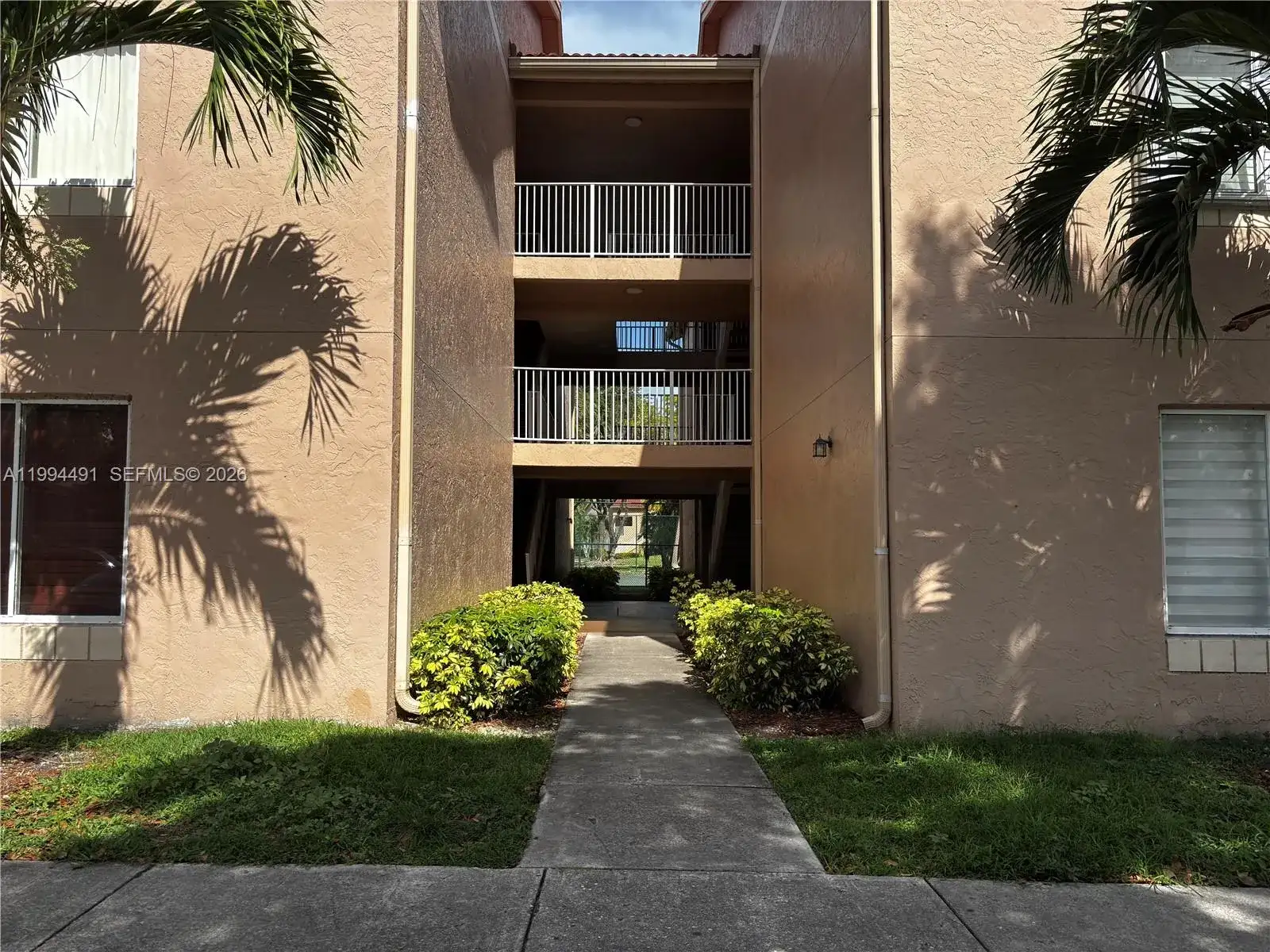 10521 SW 158th Ct # 303, Miami FL 33196 photo 3