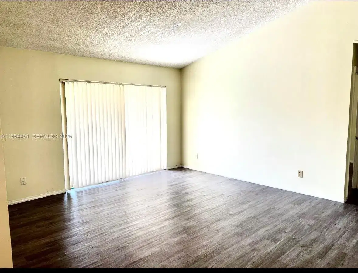 10521 SW 158th Ct # 303, Miami FL 33196 photo 5