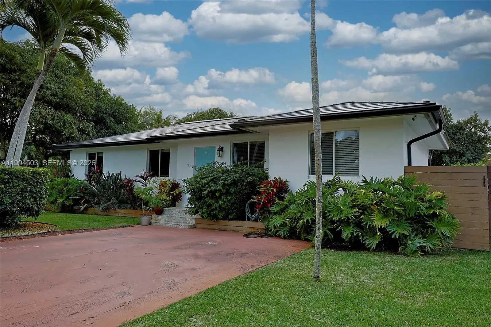 10804 NW 2nd Ave, Miami Shores FL 33168 photo 2