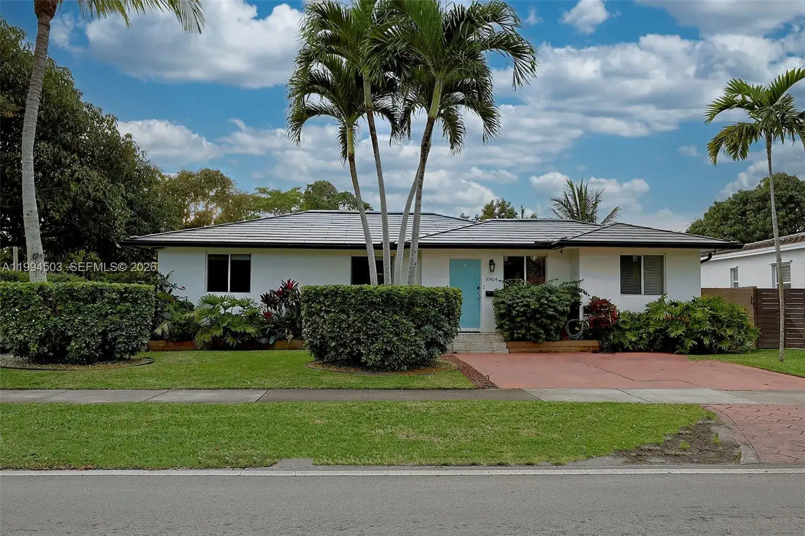 10804 NW 2nd Ave, Miami Shores FL 33168 photo 3