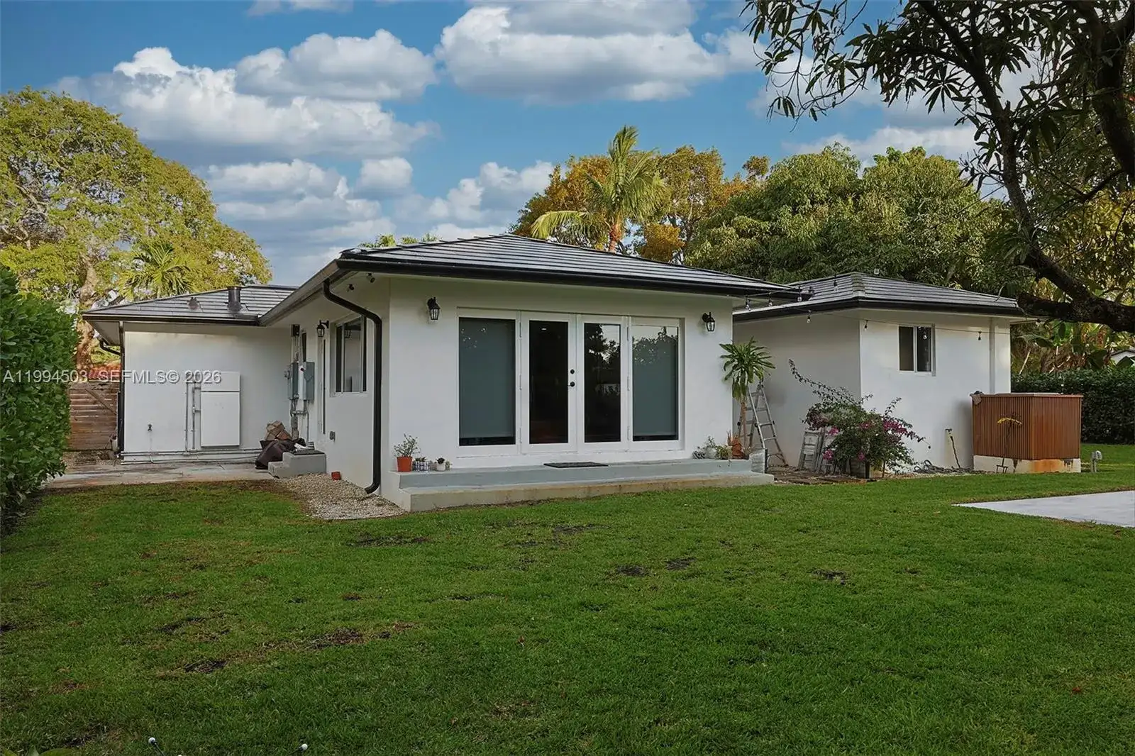10804 NW 2nd Ave, Miami Shores FL 33168 photo 4