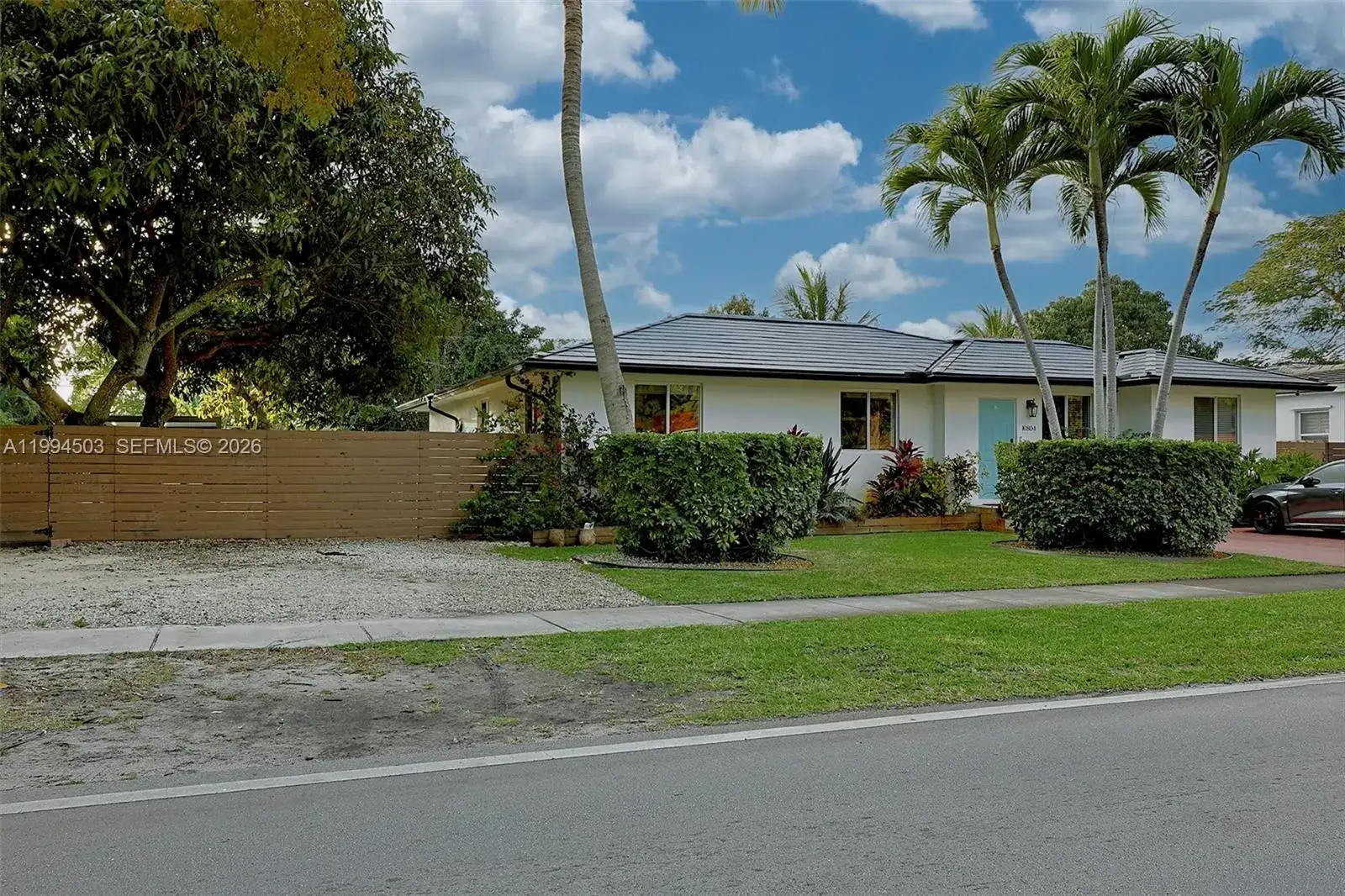 10804 NW 2nd Ave, Miami Shores FL 33168 photo 5