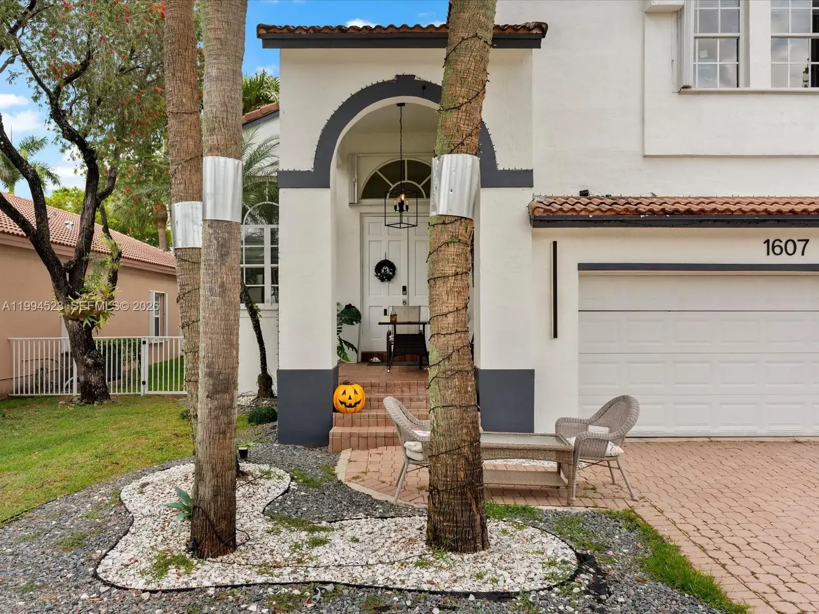 1607 SW 157th Ave, Pembroke Pines FL 33027 photo 5